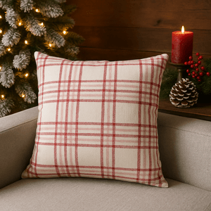 Hovedbilde Rutet putetrekk