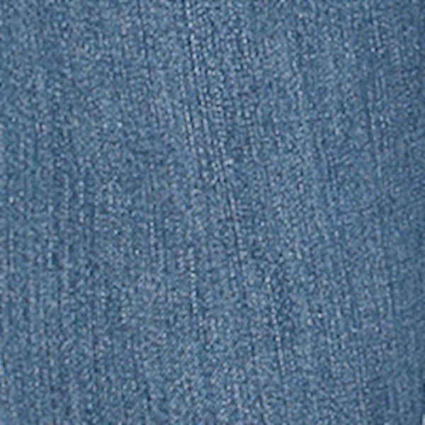 Para mi - Celine L32, medium blue 