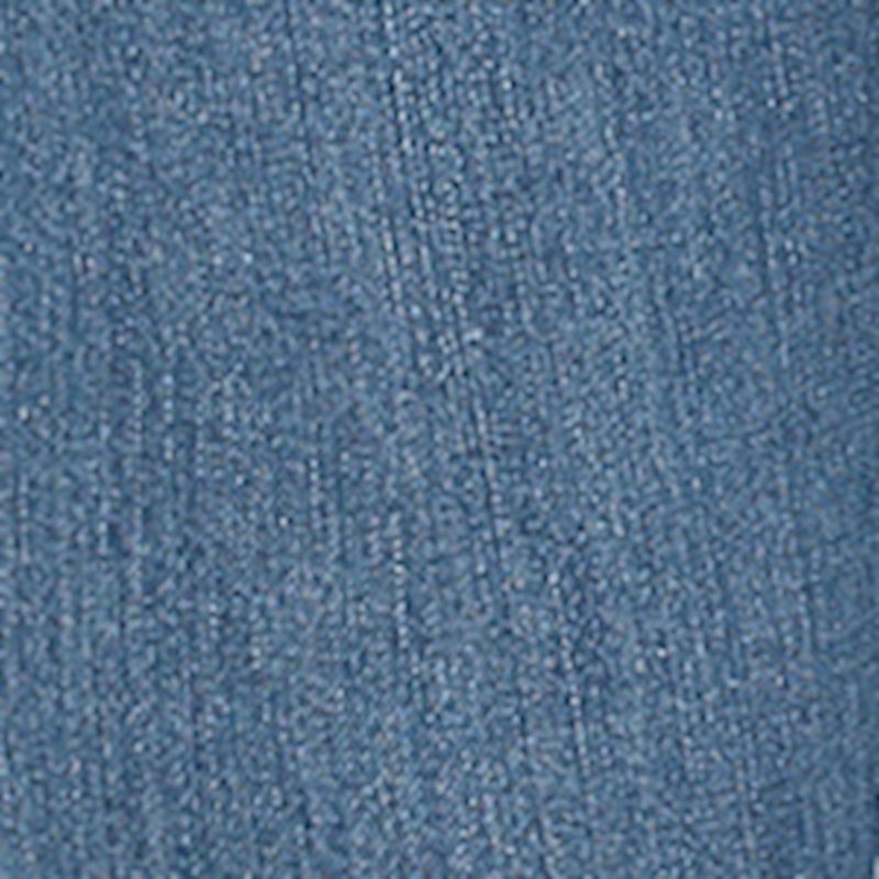 Para mi - Celine L32, medium blue 