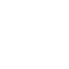 Intex Skandia