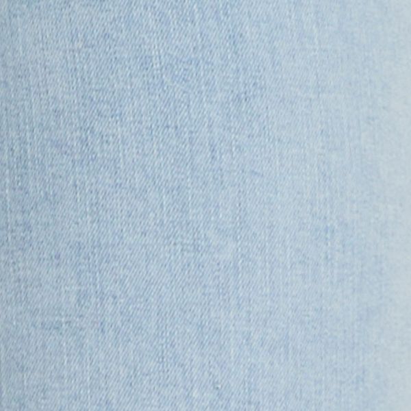 Para mi jeans - Bobby L30, River blue