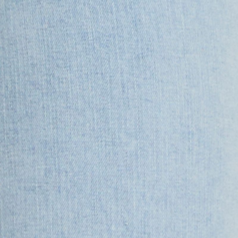 Para mi jeans - Bobby L30, River blue