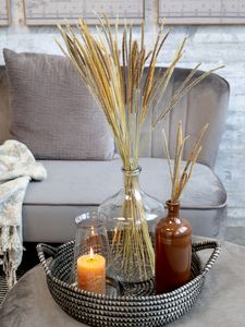 Hovedbilde Engrottehaler H70 cm natur