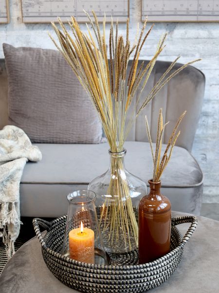 Engrottehaler H70 cm natur