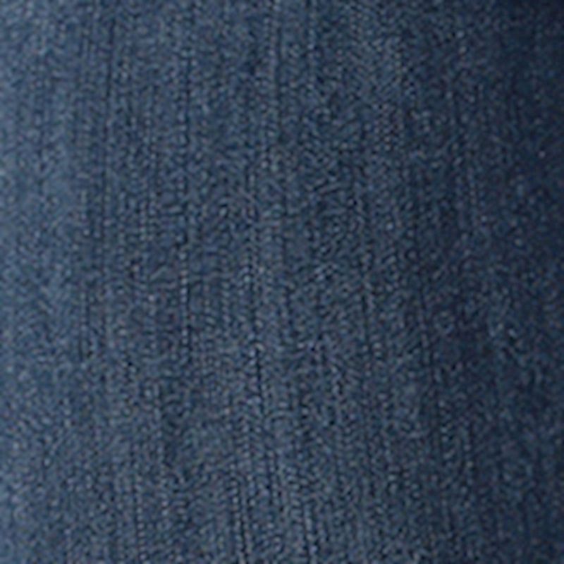 Para mi - Eve L32, old blue