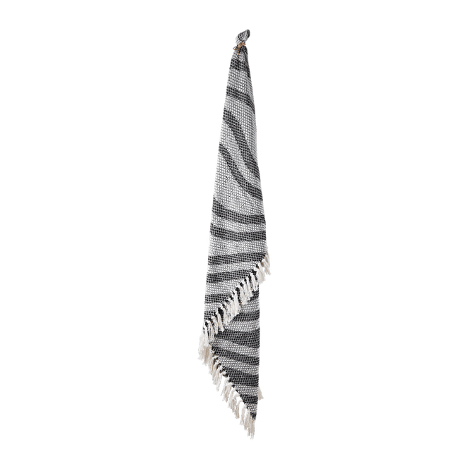 Hovedbilde Pledd L175xW125 cm