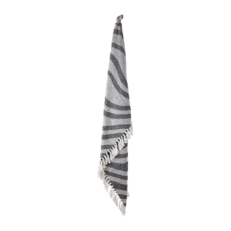 Pledd L175xW125 cm