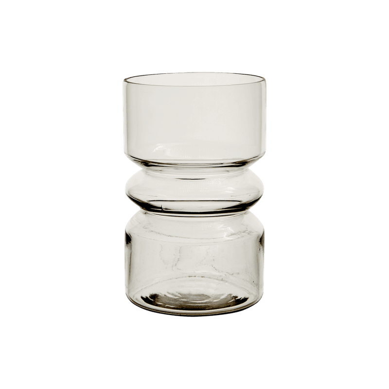 Betty vase blank medium 