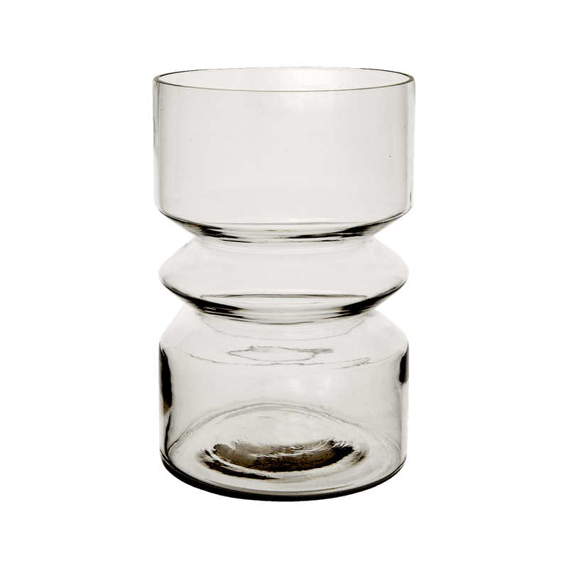 Betty vase blank stor