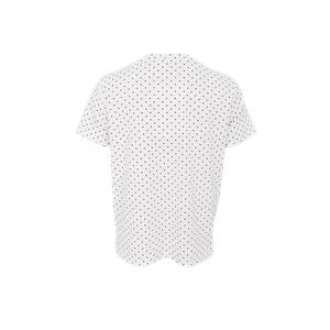 Hovedbilde BCMAYRA SS Tee