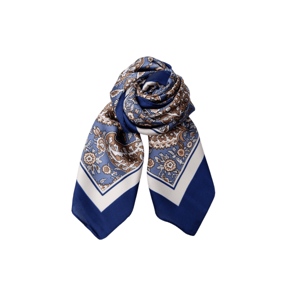 BCLIORA mini scarf