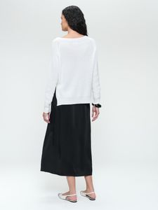 Hovedbilde Skj&oslash;rt, Ina