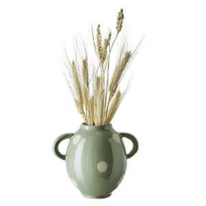 Hovedbilde DOT Urne, 4 forskjellige farger