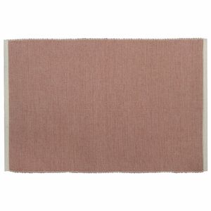 Hovedbilde L&oslash;per Ine - rosa 35x100 cm