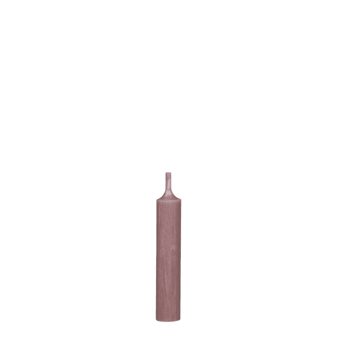 Hovedbilde Bedelys 4,5 t taupe