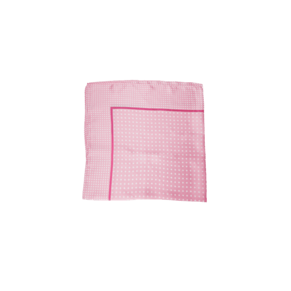 BCAMARIN mini scarf