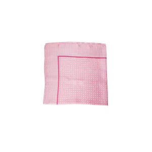 Hovedbilde BCAMARIN mini scarf