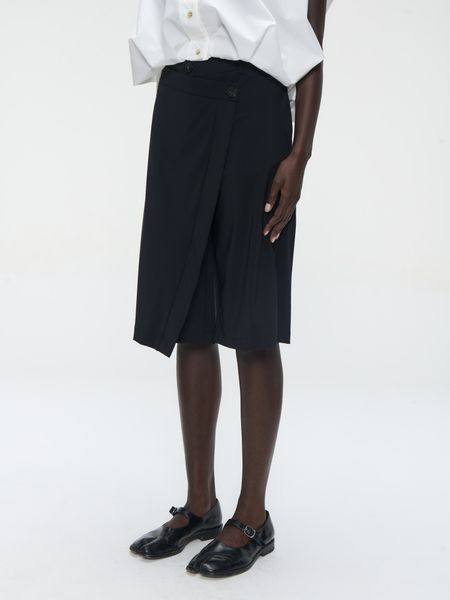 Prospero shorts sort, technical jersey