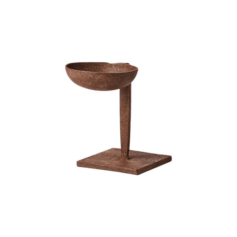 TREASURE telysestake XS