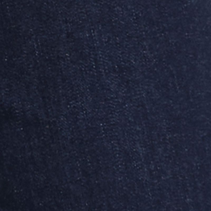 Para mi Jeans - Angie (Elastic), Pure Indigo L32