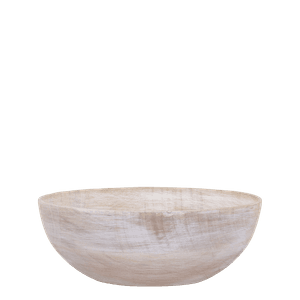 Hovedbilde Laon salatsk&aring;l lyst mangotre