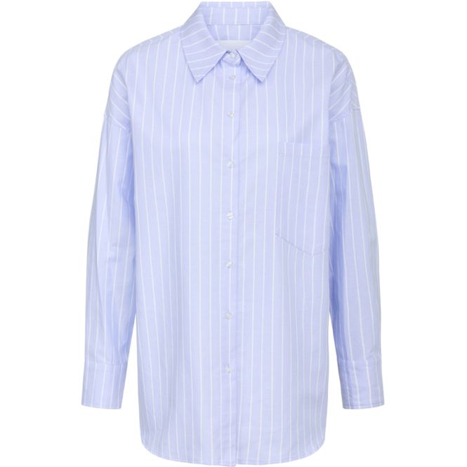 Hovedbilde Nelly Shirt