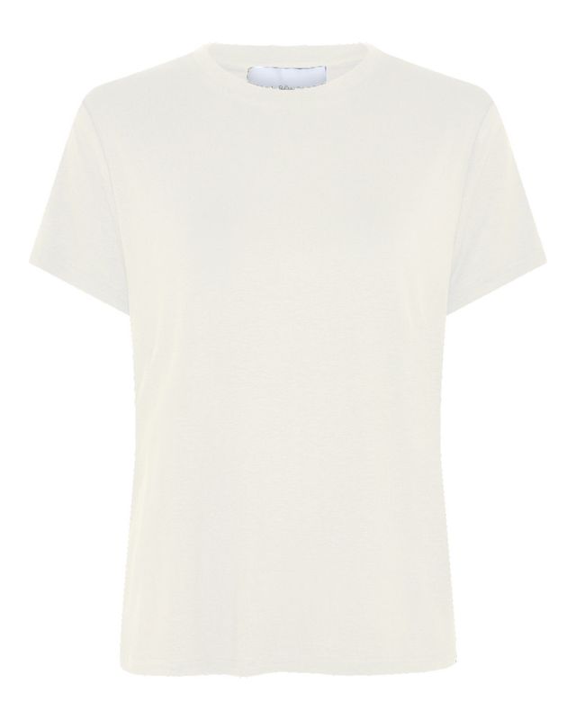 Line S/S T-shirt - Flere farger