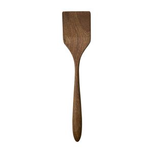 Hovedbilde Stekspade Truls, Natur