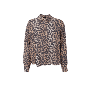 Hovedbilde Bluse Elisa