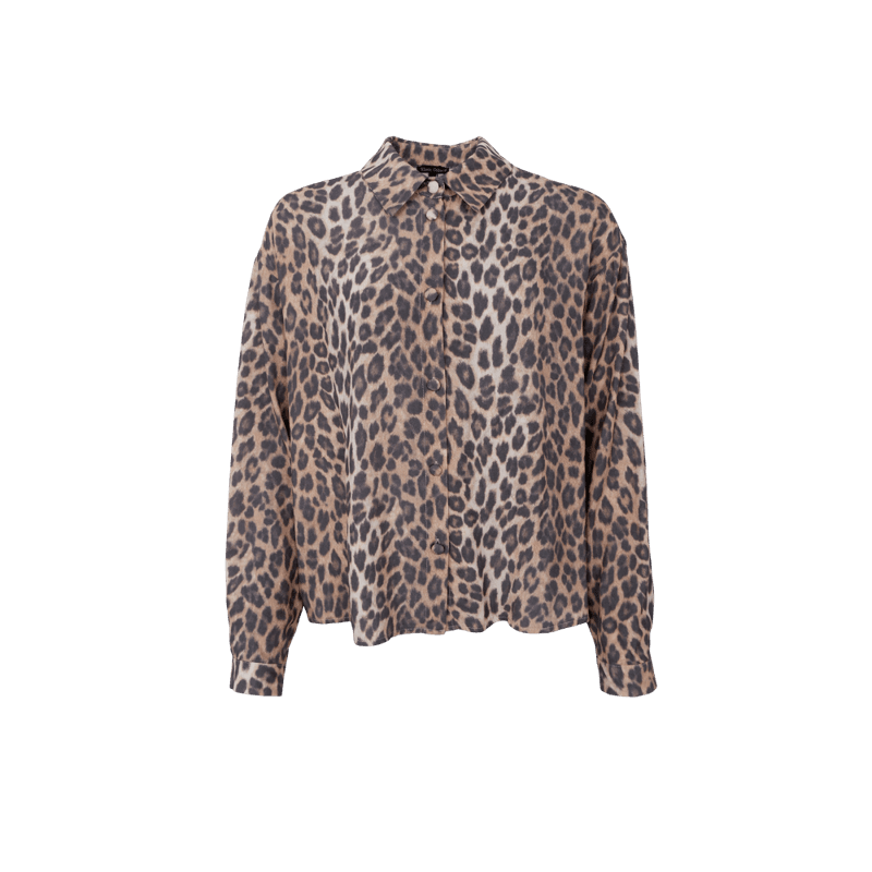 Bluse Elisa