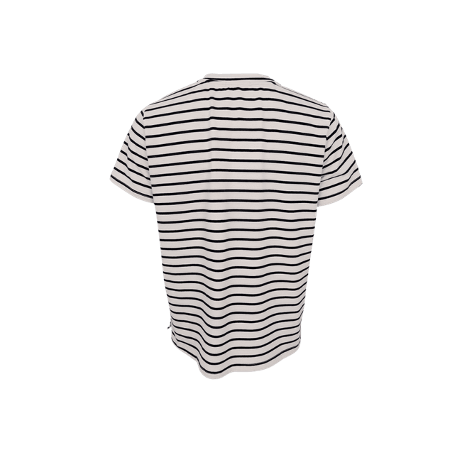 Hovedbilde BCMAYLEE SS Tee – t skjorte offwhite med ...